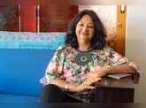 Sarita Mathur