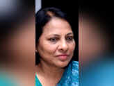 Saroj Bala