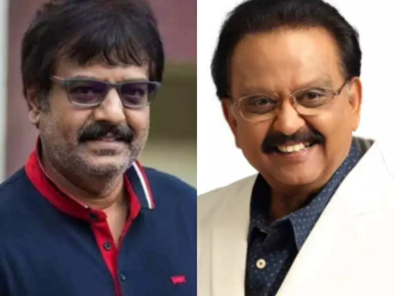 spb tamil movie songs list spb tamil movie songs list