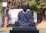 Happy Gandhi Jayanti 2020: Images, Quotes, Wishes, Messages, Greetings, Pictures and GIFs