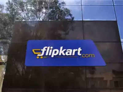 Flipkart introduces ‘Smart Upgrade Plan’ in partnership with Samsung