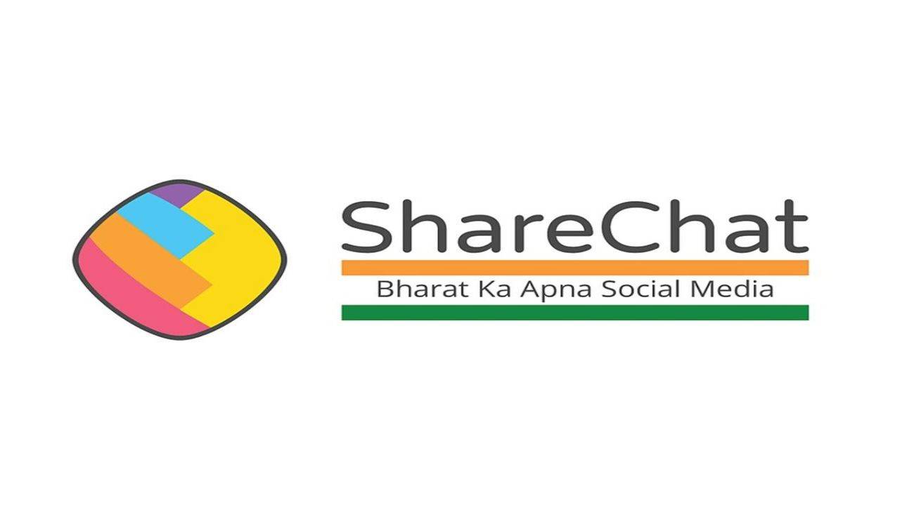 ShareChat in talks with Tencent to raise $200 million via OCD: Report