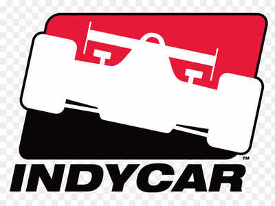 IndyCar to welcome 20,000 fans to season-ending race
