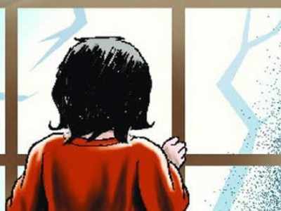 Centre claims better enforcement as Pocso cases rise 19% in 2019