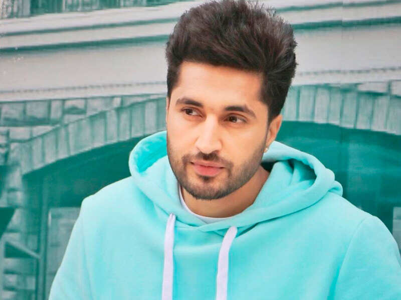 exclusive jassie gill lockdown has definitely changed a lot of exclusive jassie gill lockdown has definitely changed a lot of