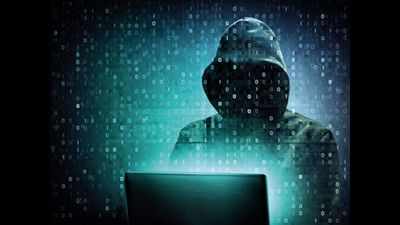 Gujarat: Tackling cyber fraud discussed at SLBC meeting