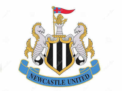 Scandal-hit firm says still bidding for Newcastle: Report