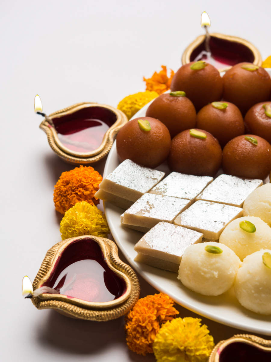 The Best Indian Desserts Times Of India   78445234 