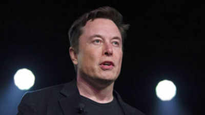 Tesla may foray into India in 2021, hints CEO Elon Musk