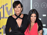 Kourtney Kardashian & Kris Jenner face lawsuit for sexually harassing ex-bodyguard: Report