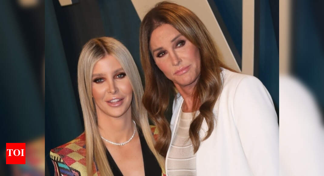 Andy Cohen denies Caitlyn Jenner, Sophia Hutchins are joining 'RHOBH