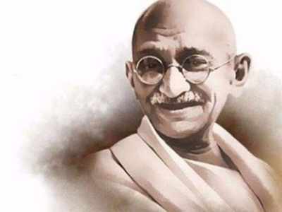 Bollywood extends wishes on 151st Gandhi Jayanti