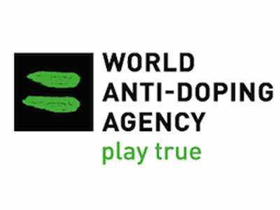 Athletes' union welcomes WADA's revised recreational drugs list