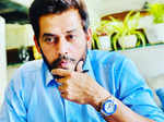 Ravi Kishan gets Y plus category security, thanks to CM Yogi Adityanath