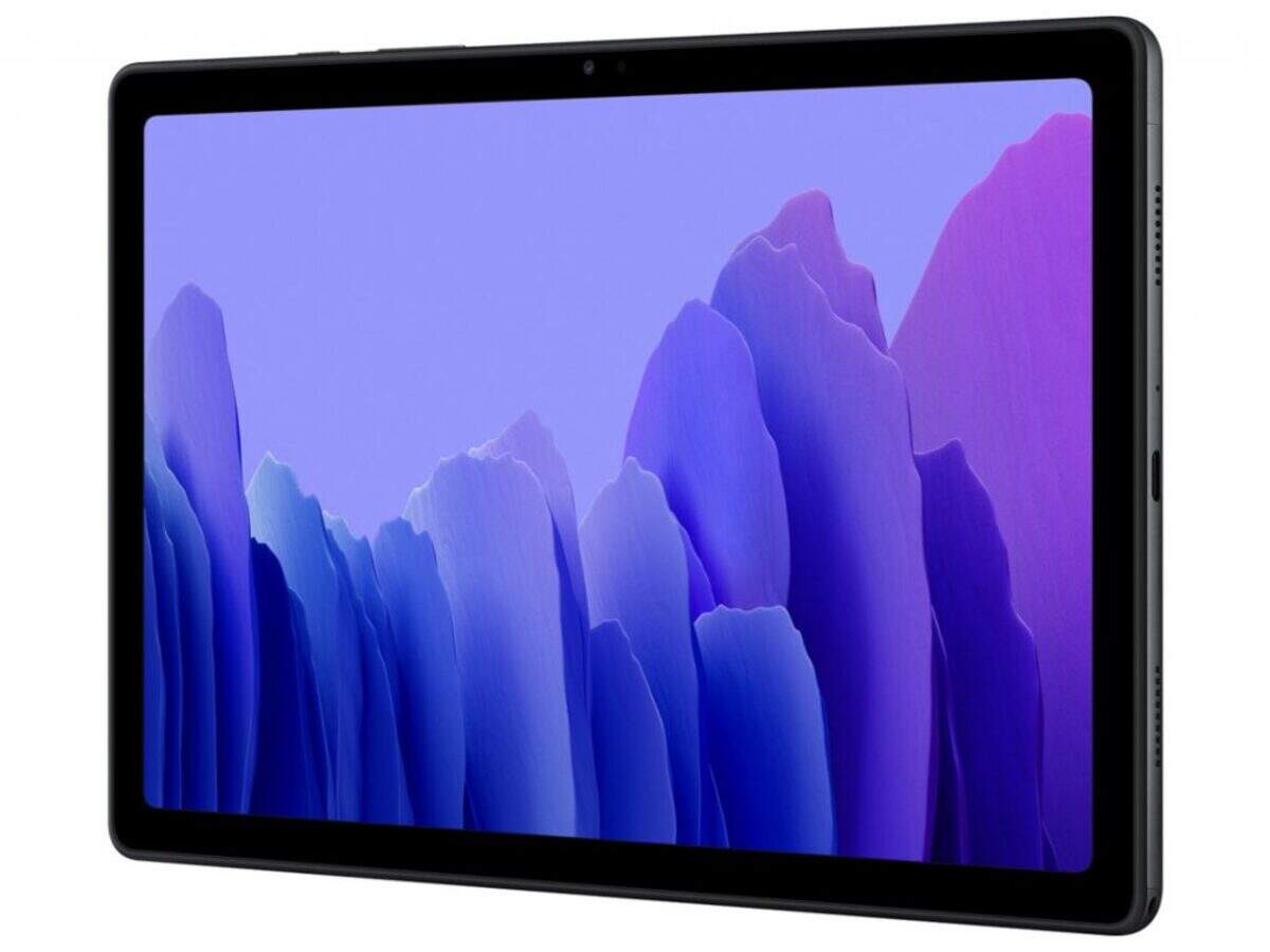 galaxy fi