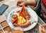Weight loss: Why counting calories might not be a good idea to shed kilos