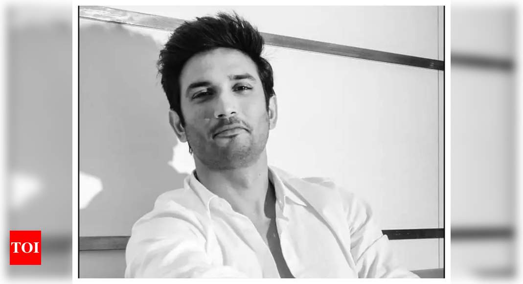 Sushant Singh Rajput case: AIIMS report rules out murder theories, CBI to continue probe into ‘abetment to suicide’