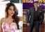 Bigg Boss 14 contestant Nikki Tamboli wins Salman Khan’s heart; makes him laugh out loud