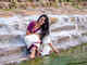 Bigg Boss Tamil 4: Actress Gayathrie Shankar denies being a part of the show