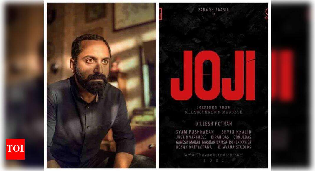 Porno foto galereya erotika