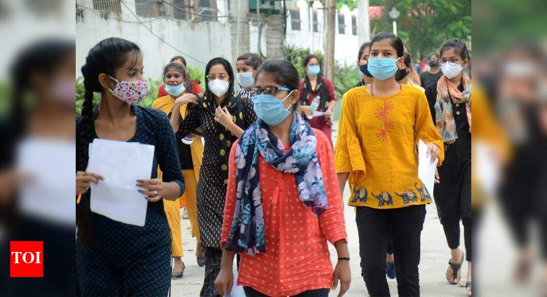 Ibps po prelims exam analysis 2020 (3rd october, 1st shift): exam review, difficulty level, good attempts - times of india