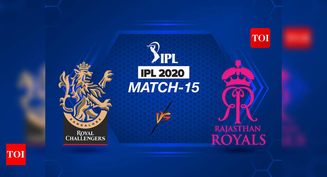 Dream 11 Fantasy IPL 2023 Tips For Mumbai Indian Vs Rajasthan Royals (30th  April 2023) | The Fan Garage (TFG)