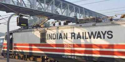 New directions: Indian railways and intercity bus segment
