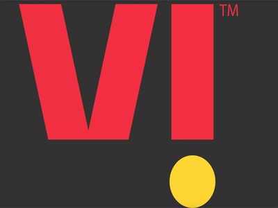 Vi rolls out Rs 351 prepaid plan, offers 100GB data - Times of India