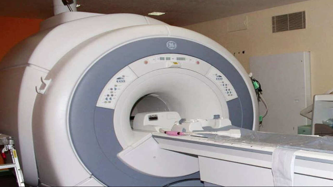 Decide On Reducing Cost Of CT Scan Test For Covid High, 54 OFF