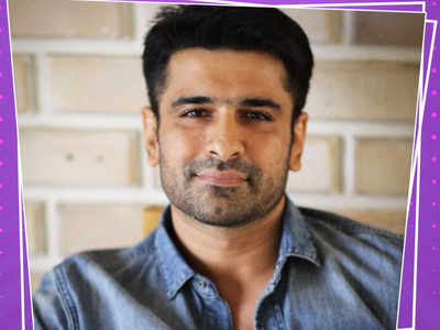 Bigg Boss 14 contestant Eijaz Khan: All you need to know about the Bollywood and TV actor