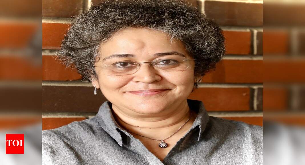 FCRA law could dry up money for less popular causes, shut small NGOs