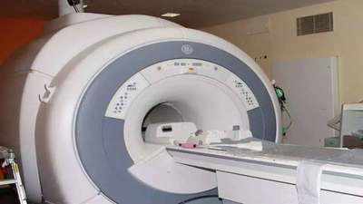 MRI CT Online Booking Appointment : V S General Hospital Ahmedabad