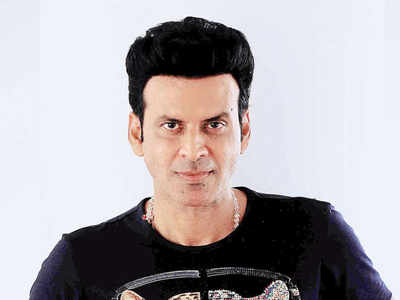 Manoj Bajpayee expresses that being an outsider in Bollywood gave him freedom and liberation