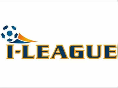 I-League's planned start likely to be pushed back