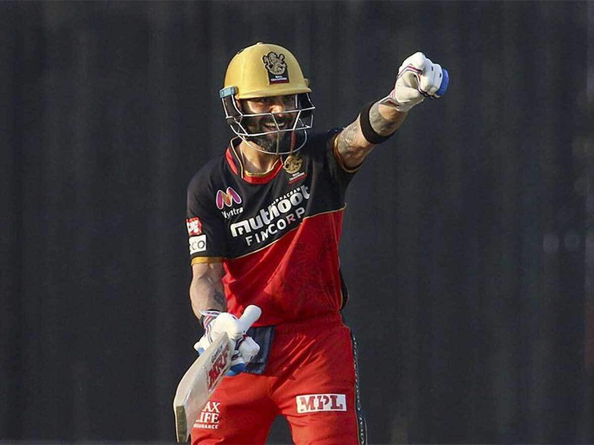 Virat Kohli finds form as RCB beat RR | Latest Videos - Times of India Videos Virat Kohli finds form as RCB beat RR | Latest Videos - Times of India Videos