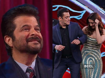 Bigg boss season 14 episode 15 on mx player hot sale