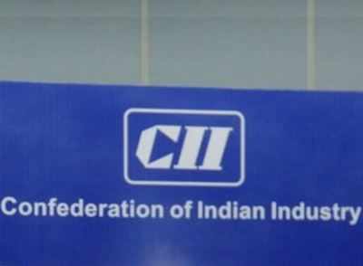 CEOs indicate business sentiment revival; steady recovery of Indian economy on anvil: CII