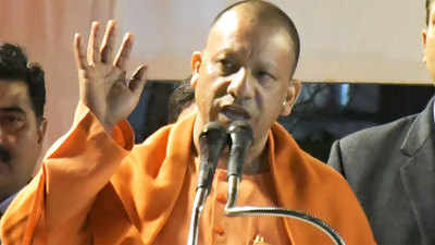 Opposition trying to instigate riots on the basis of caste: Yogi Adityanath on Hathras incident