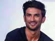 
Will request CBI chief to constitute fresh forensic team: Sushant Singh Rajput's family lawyer
