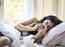 5 home remedies that can help you prevent cold