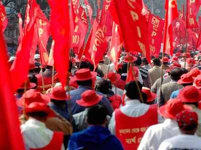 Bihar polls: CPI announces candidates in its quota of 6 seats | Bihar ...