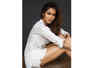 Waluscha De Sousa impresses us in Crackdown
