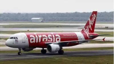 Tatas in talks to buy AirAsia’s 49% in JV