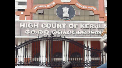 Is Life Mission exempted from foreign regulation, Kerala HC asks CBI