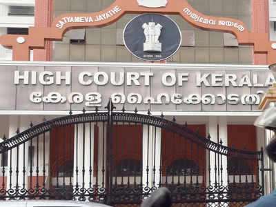 Is Life Mission exempted from foreign regulation, Kerala HC asks CBI