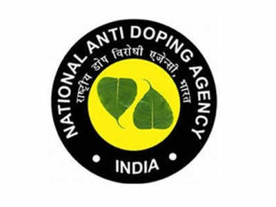 Delhi High Court issues notice to Nada in athletes Chunni Lal and Dharam Raj’s case