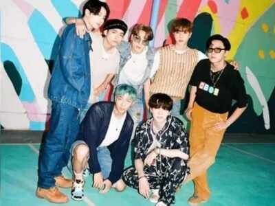 K-POP・アジア BTS memory's 2019ver Buy BTS Memories of 2019 (Incl. Weverse Shop Gift : BTS Memories