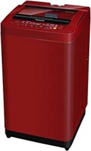 panasonic dish washing machine