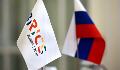 12th BRICS Summit to be held on November 17