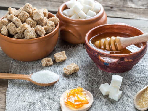 Honey Or Jaggery What S The Healthier Sugar Alternative For Weight Loss The Times Of India Honey Or Jaggery What S The Healthier Sugar Alternative For Weight Loss The Times Of India